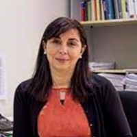 Barbara Chomali Quiroz