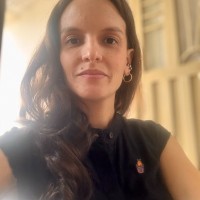 Katherine Muñoz Osorio