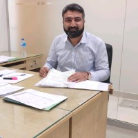 Awais Mir