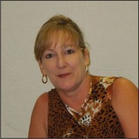 Terry Richter
