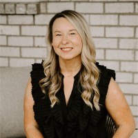 Jenn Smith