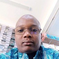 Abdoul Aziz AMADOU SOUMAILA