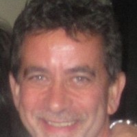 Dan Adams
