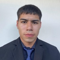 Brian Rodríguez