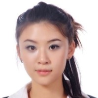 Cindy Gao