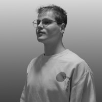 Max Eckert