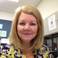 Pam Macduff