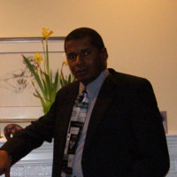 James Shuler