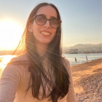 Efrat Teherani