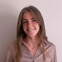 Allie Goldschmeding