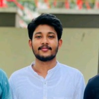 Muhammed marjan m.k