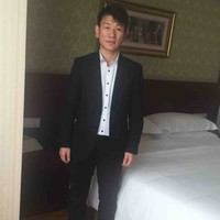 金佳林