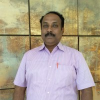 Senthil Kumar