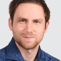 Maxime Tremblay