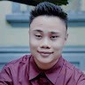 Mark Angelo Roa