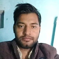 Yogesh Kumar