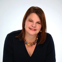 Michelle Hayden Bomberger