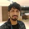 Prabhu Karan