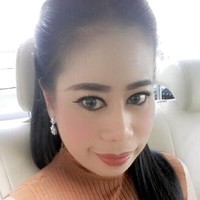 Kanokporn Ruanpoo