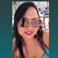 Alesandra Daiane Marques