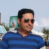 Khalid Khan