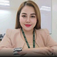 Hazel Joy Binatlao