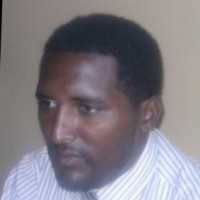 Addisu Bihonegn