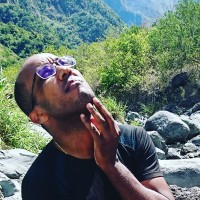 𝐖𝐢𝐥𝐥𝐢𝐚𝐦 𝐃𝐄𝐕𝐈𝐋𝐋𝐄 𝑮𝑹𝑶𝑼𝑷𝑬 𝑨𝑪𝑬