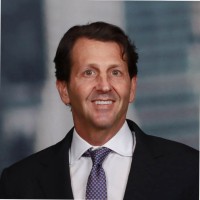 Philip Ross