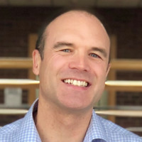 Rob Tice