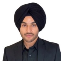 Gurpreet Rahi