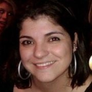 Steffany Rodriguez-Neely