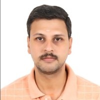 Gurumoorthy Srinivasan