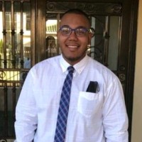Omar J. Quintero G.