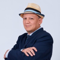 Denis Javier Salazar Morante