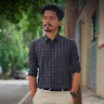 Abhinand Krishna