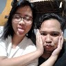 jerico jerome duque