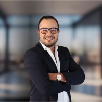 Juan Felipe Rodriguez Rivas