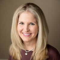Laura Labell Seligson