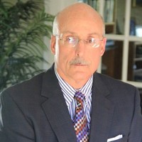 John Carbone
