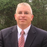 Carl Kimmons