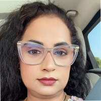 Monica Somwaru Pullay