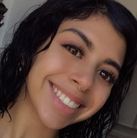 Sabrina Diaz