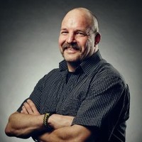 Etienne Paul Steve Ehmann