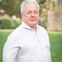Andrew Kings