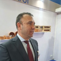VEYSEL AYDIN