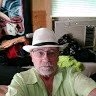 Gary Lamusga