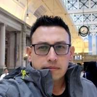 Felix Maldonado