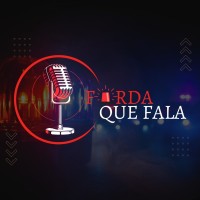 Farda Que Fala