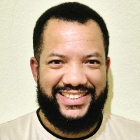 Valdeir Pereira